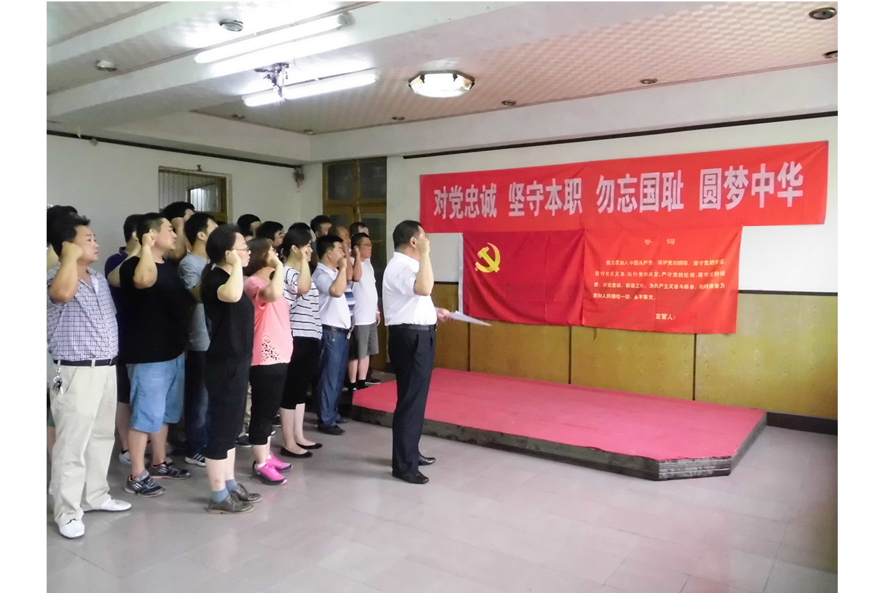 201577˾hվh֧MhT؜..